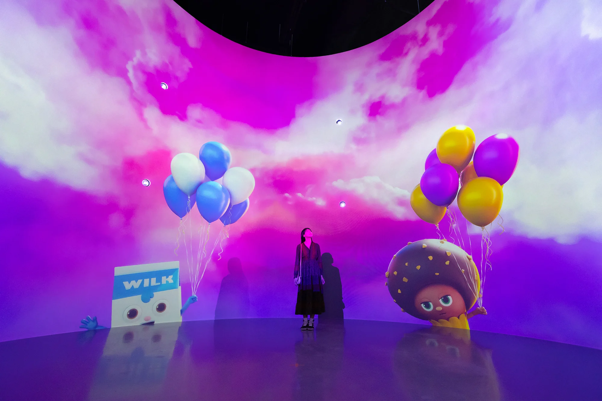 라운드미디어갤러리6