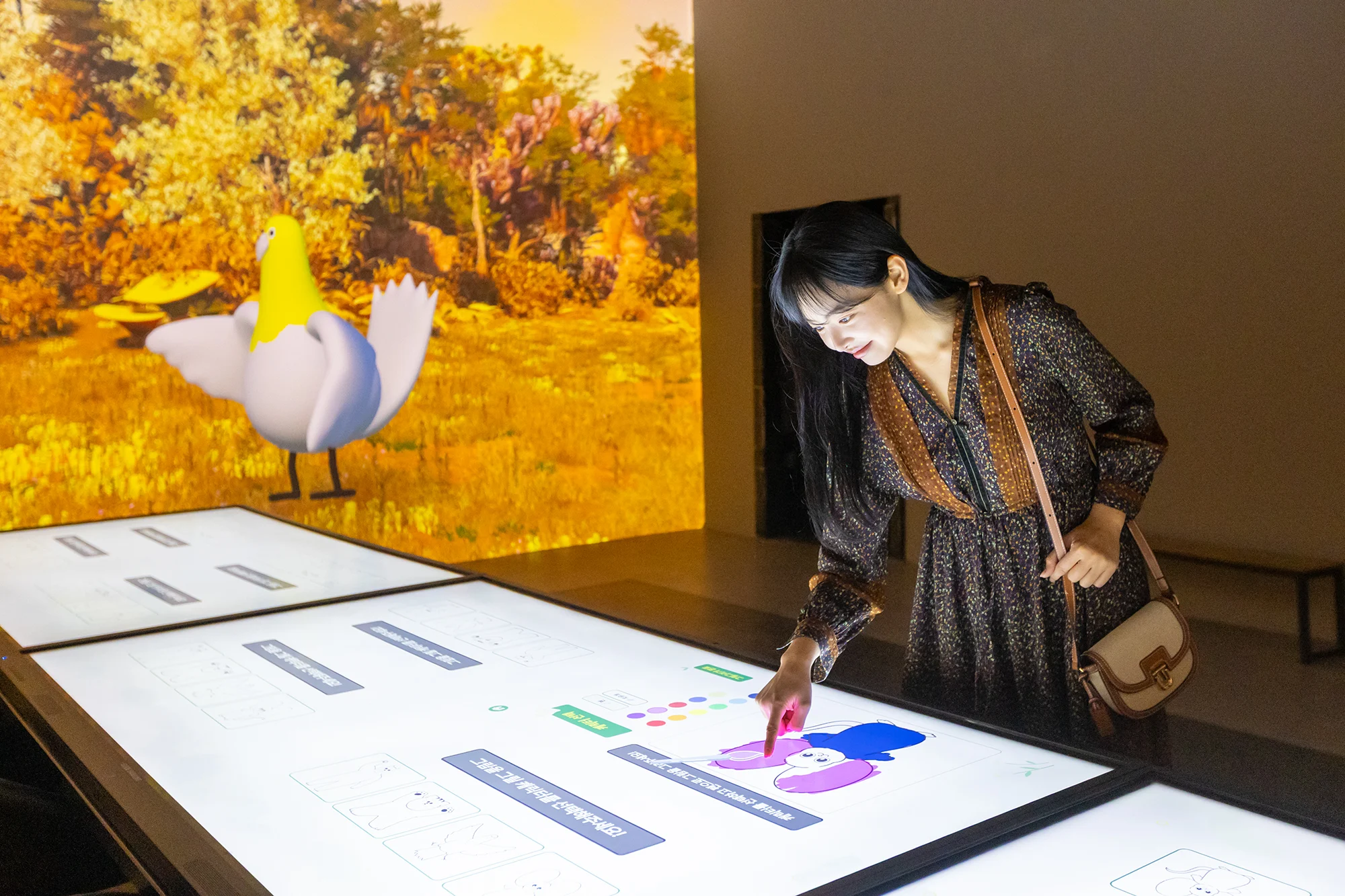 스케치스페이스