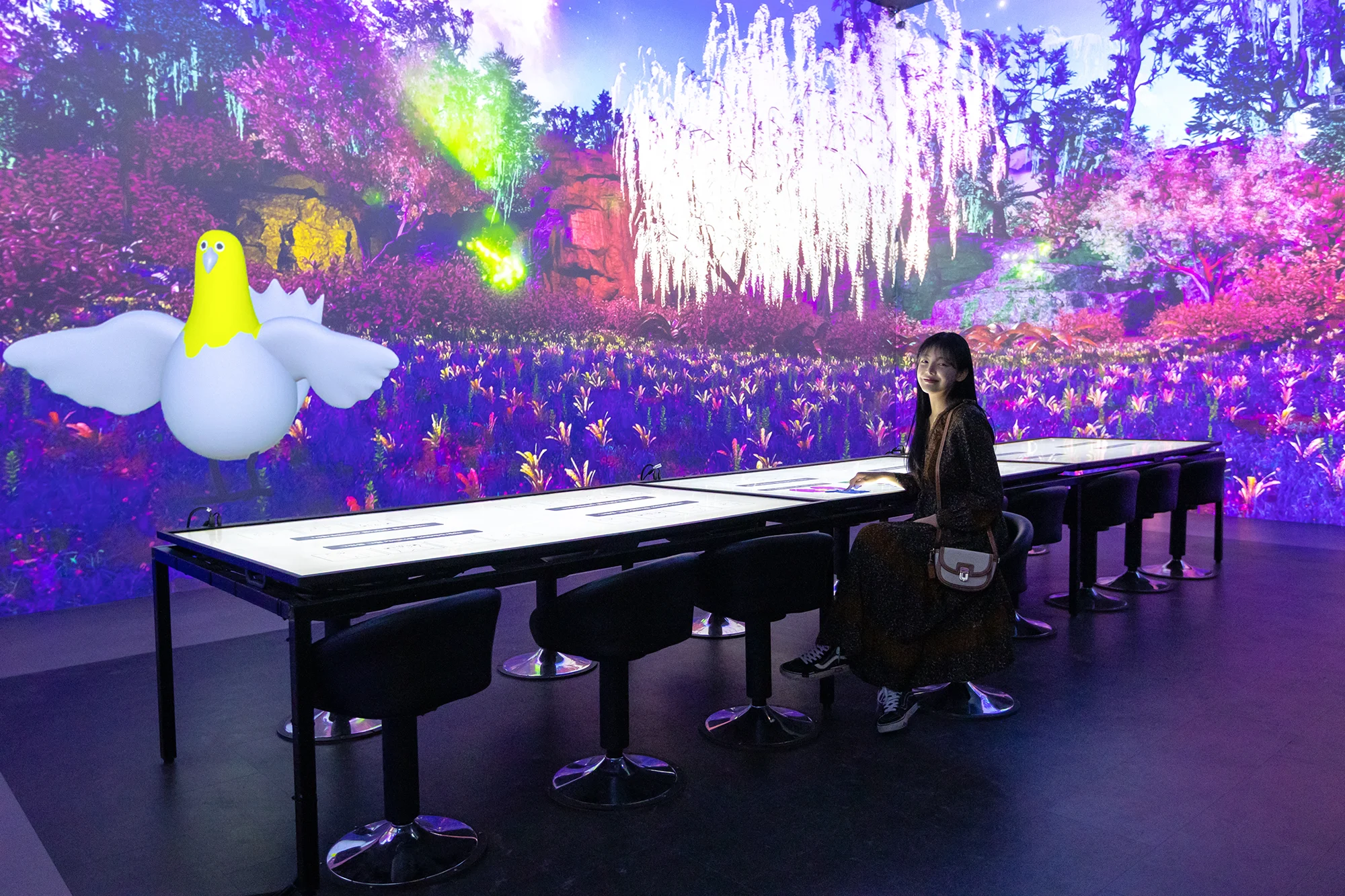 스케치스페이스3