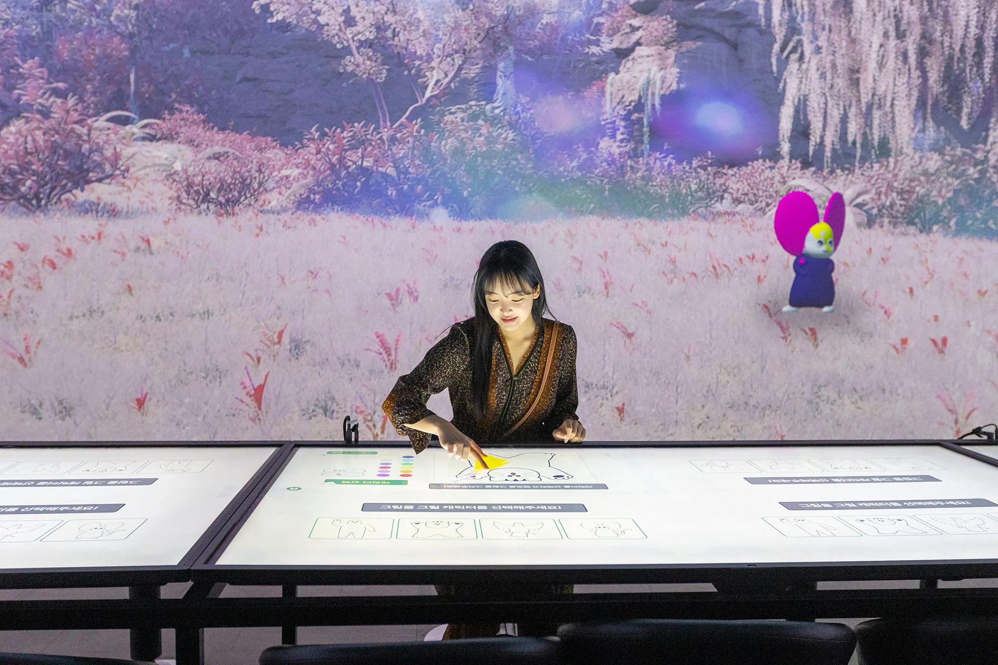 스케치스페이스4