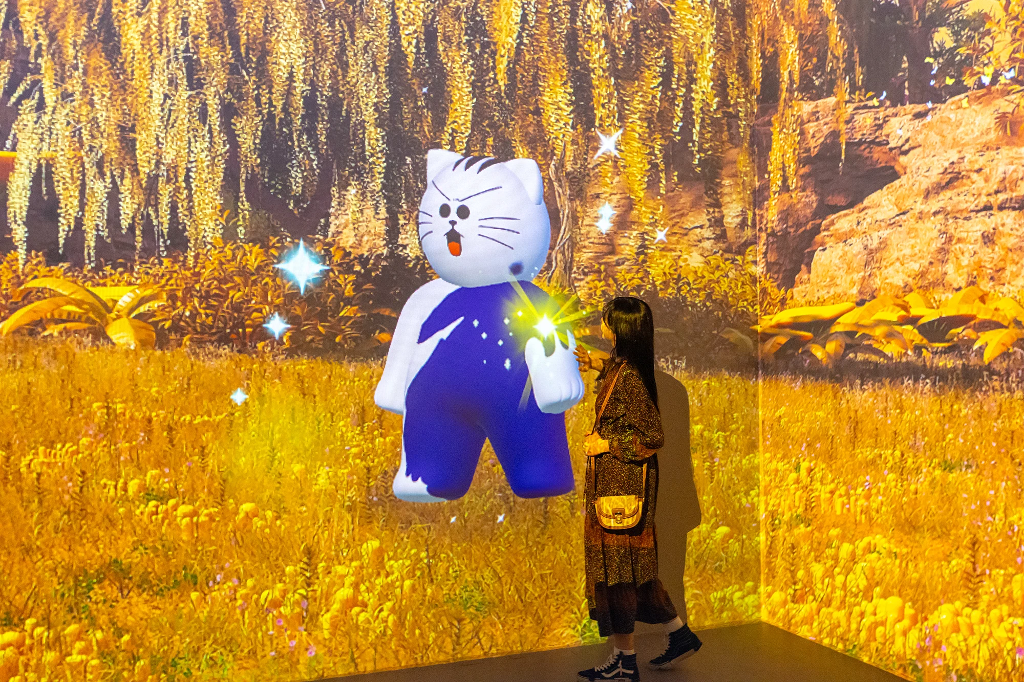 스케치스페이스6